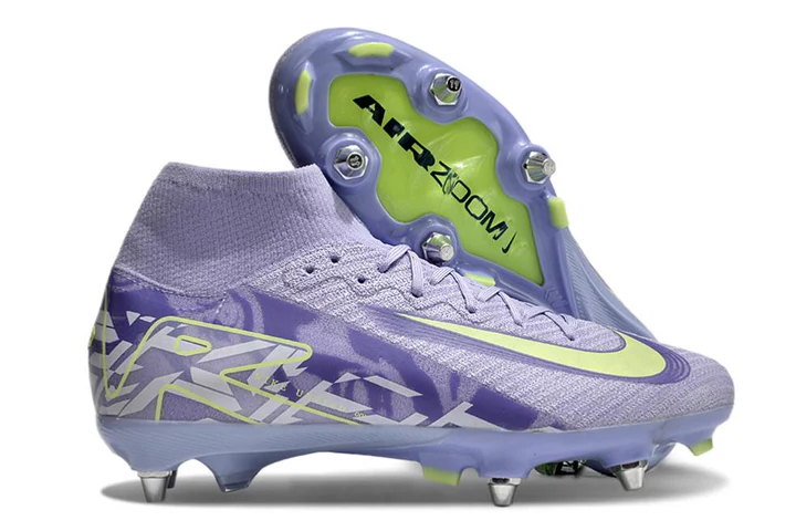 06ddd88095 Crampons Nike Air Zoom Mercurial Superfly 16 Elite Non-Customize - Image 1