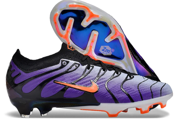d2f4cd9fda Crampons Nike Air Zoom Mercurial Superfly IX Elite Non-Customize - Image 1