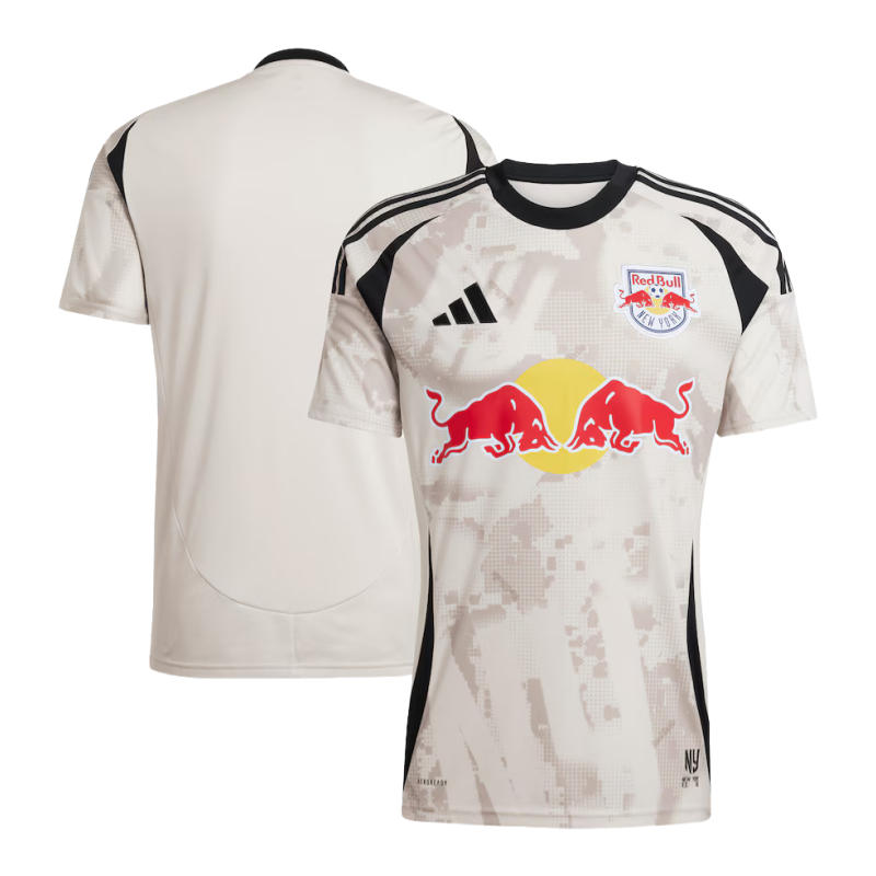 new-york-red-bulls-adidas-away-jersey-2025ss5p-201964290pv-1u-6nvkbgrdqafamqecfttvv-mvbw4jpo05ryxn7q0rvf New York Red Bulls Away Football Jersey 2025-26 Fan Edition - Image 1