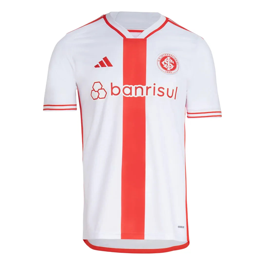 2024_Internacional_3-1.jpg Internacional 2024 Away Branca - Mens - Image 1
