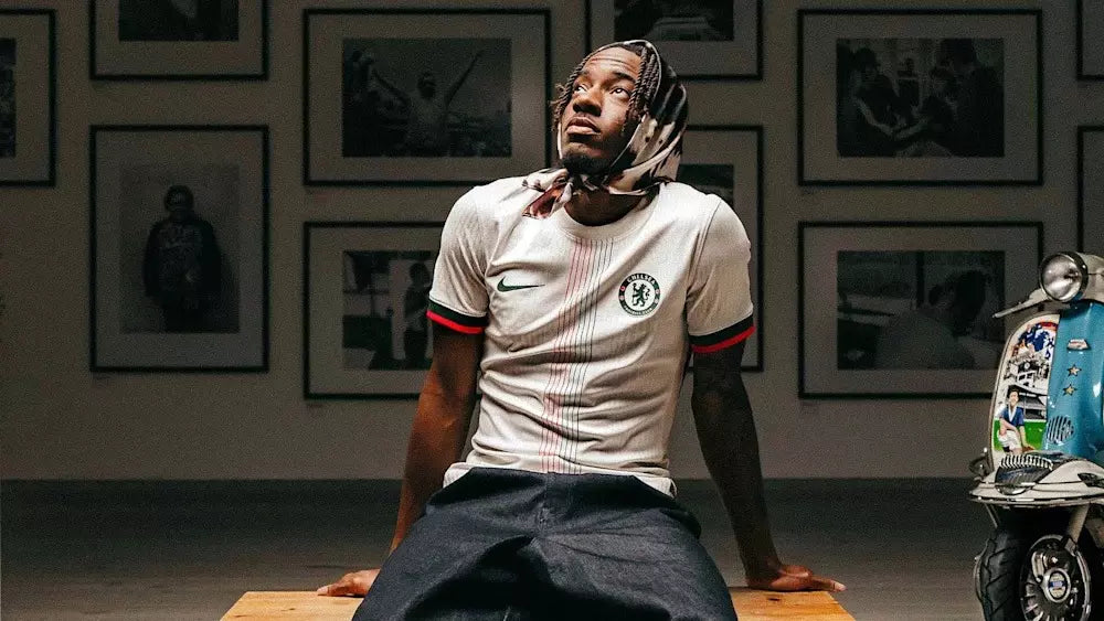 AnyConv.com__Camisa-reserva-do-Chelsea-FC-2025-2026-e-revelada-pela-Nike-1-1.jpg Jersey Chelsea 2025/26 Away - Masculino - Image 1