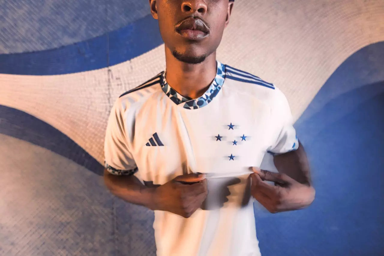 AnyConv.com__Camisa-reserva-do-Cruzeiro-2024-2025-Adidas-1-1.jpg Cruzeiro 2024 Away Infantile Kit - Official Adidas - Image 1