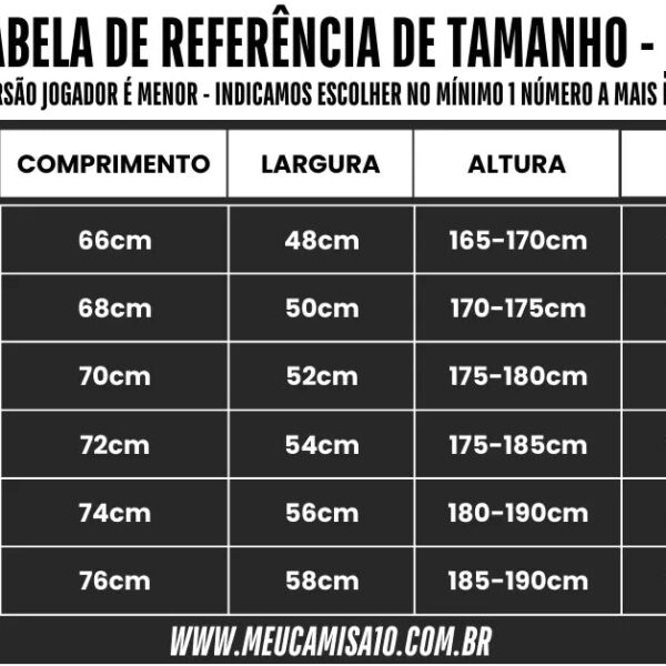 Jersey Fla 2025 Third - Player Version - Men's