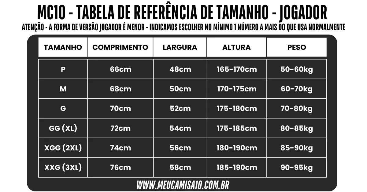 AnyConv.com__MEDIDAS_-_JOGADOR_2024_1-4.jpg Jersey Fla 2025 Third - Player Version - Men's - Image 1