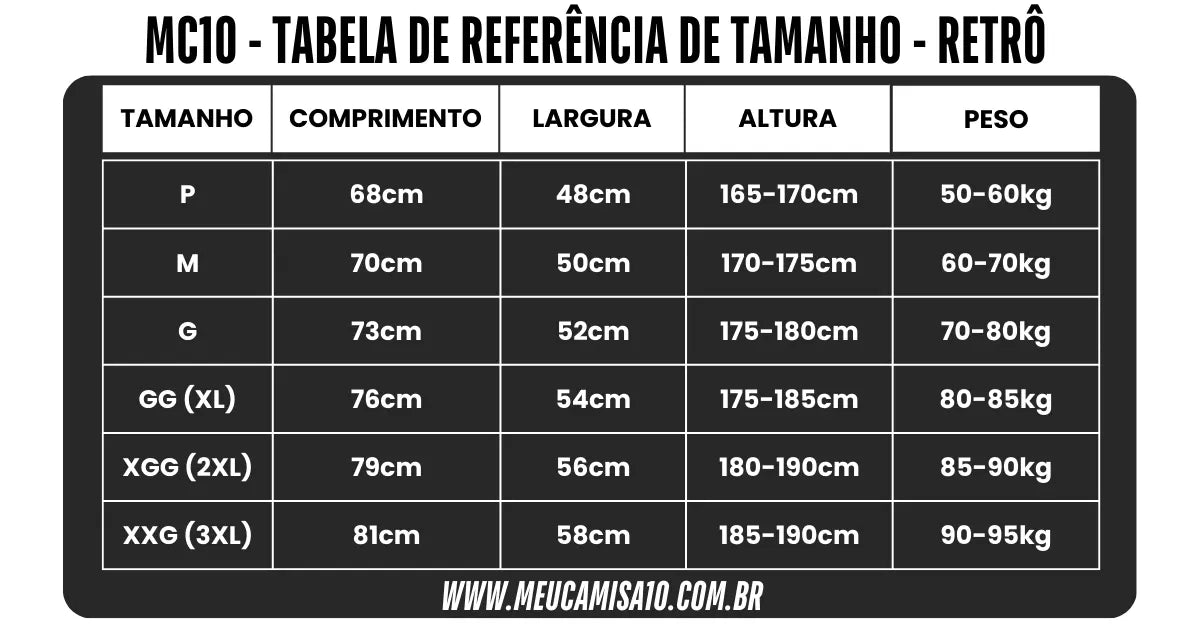 AnyConv.com__MEDIDAS_-_retro_2024-6.jpg Jersey Brazil 1993 Home - Image 1