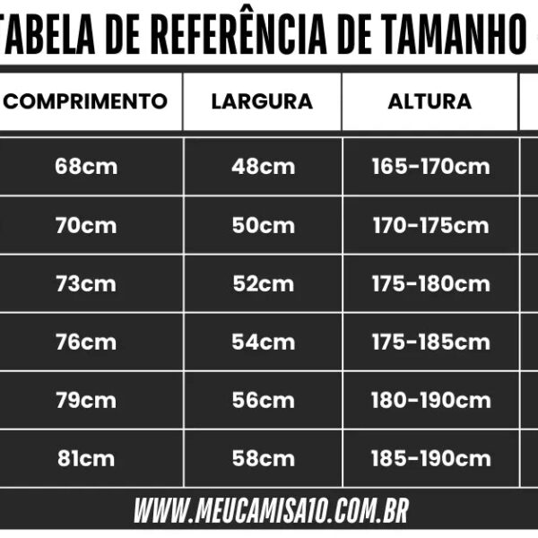 Jersey Chelsea 1997/98 Home