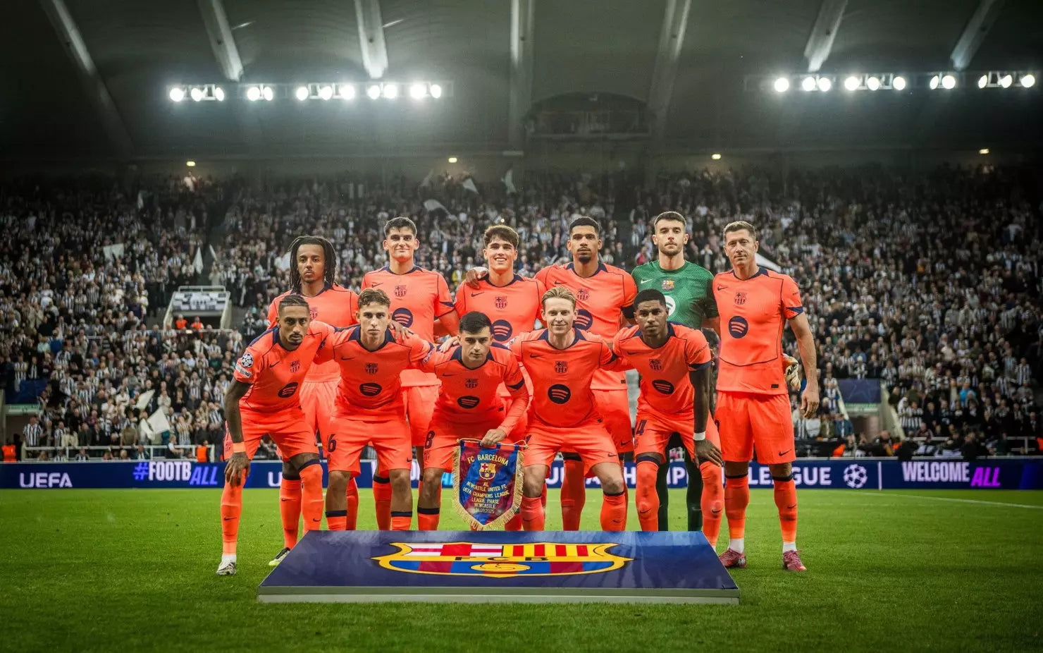 AnyConv.com__Screenshot_570-1.jpg Camisa Barcelona 2025/26 Third T90 - Masculina - Image 1