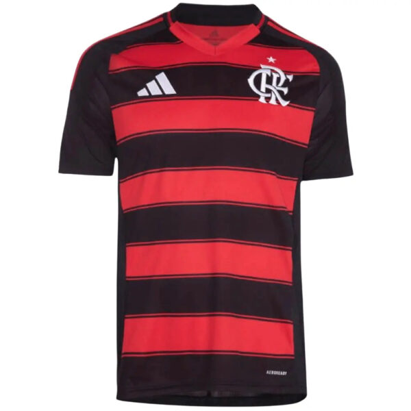 Fla 2025 Home - Mens - Tamanho G(L)