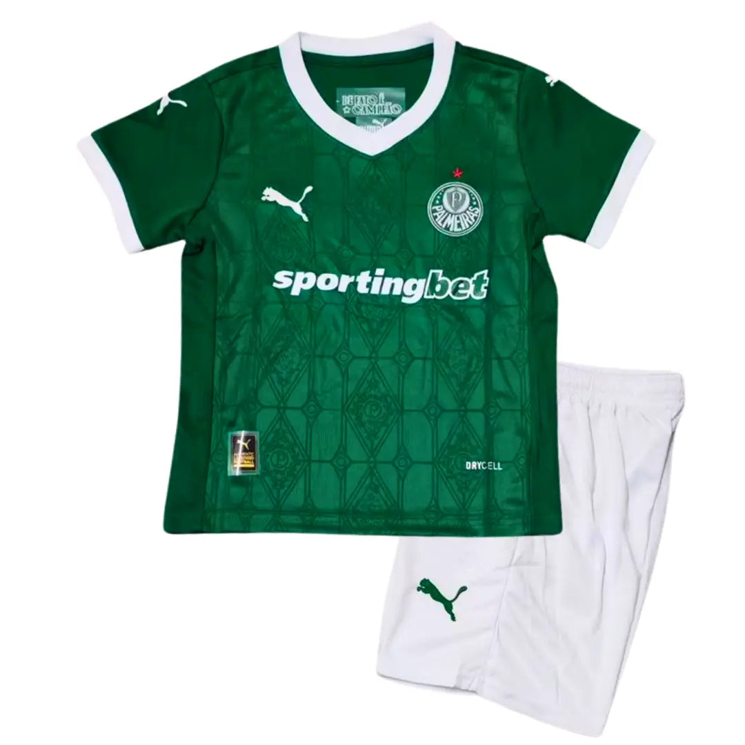 AnyConv.com__kidspalmeiras-3.jpg Palmeiras 2024-25 Infantile Kit - Official Puma - Image 1
