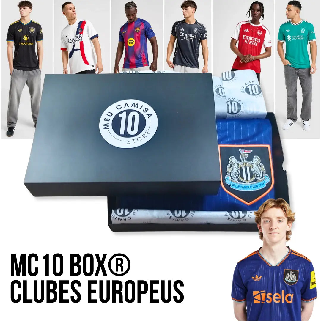 AnyConv.com__mc10_box_-_europeu-4.jpg MC10 Box® - Jerseys Especiais Clubes Europeus - Image 1