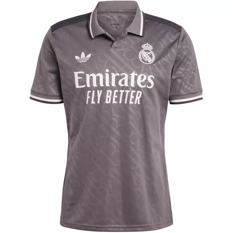 AnyConv.com__rm-third01-3.jpg Real Madrid 2024/25 Third - Tamanho M - Image 1