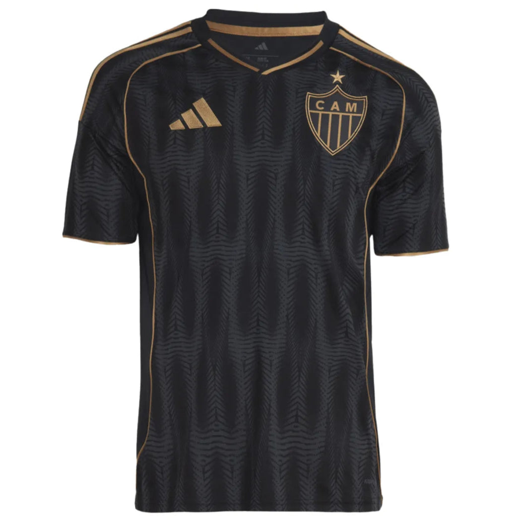 Atletico_Mineiro_2025_Third_1-1.jpg Atlético Mineiro 2025 Third Jersey - - Mens - Image 1