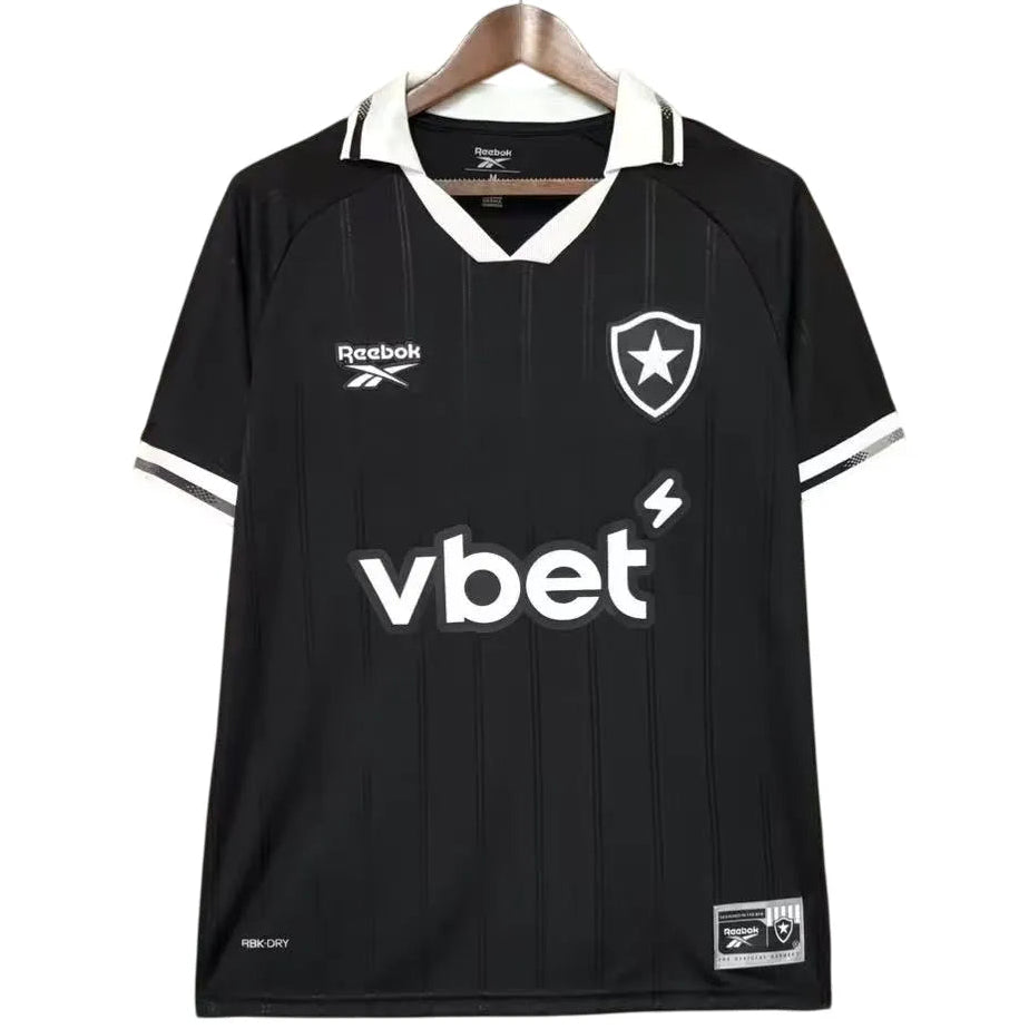Botafogo2025_1.jpg Jersey Botafogo 2025/26 Away - Men's - Image 1