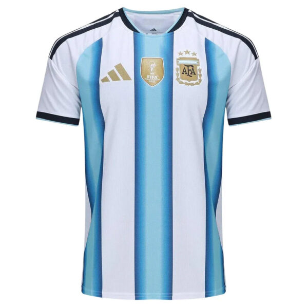 Argentina 2026 Home - Mens