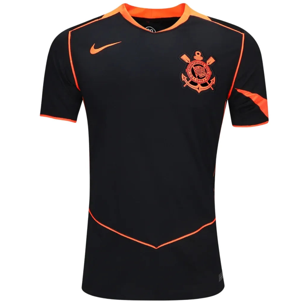 Camisa_Timao_202526_Third_T90_-_Masculina_3-1.jpg Timão 2025/26 Third T90 - Mens - Image 1