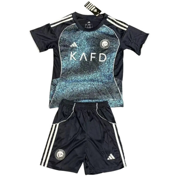 Test Product - Jersey Brazil 2024