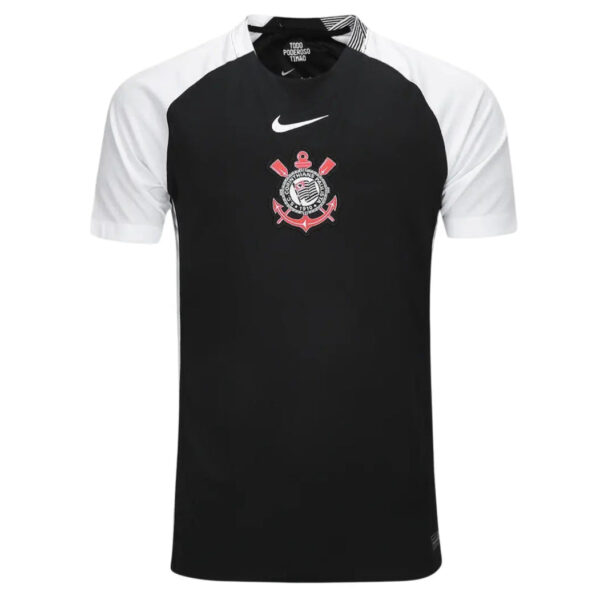 TIMÃO 2025/26 Away - Mens