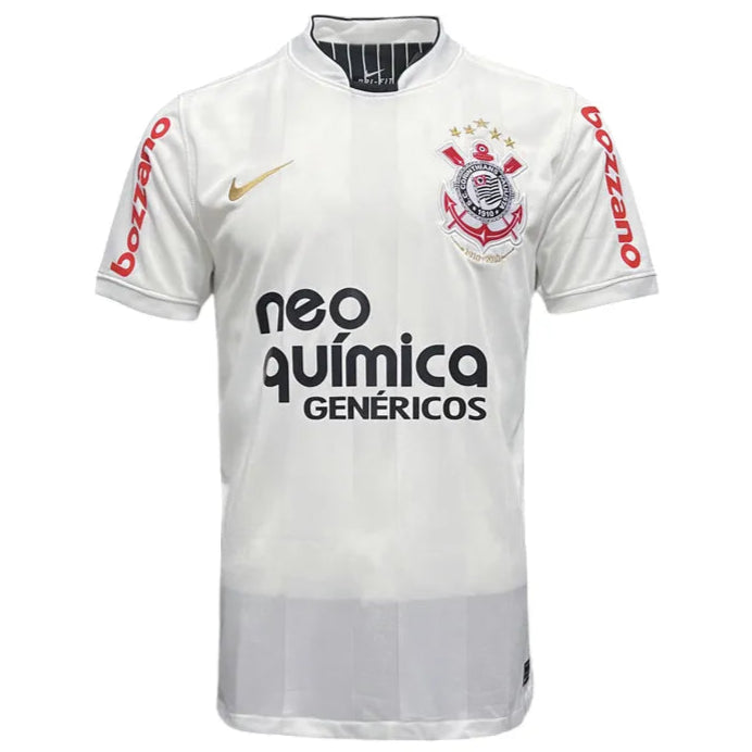Corinthians_2010_5.jpg TIMÃO 2010 Home - Image 1