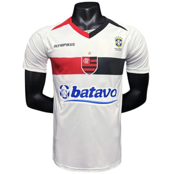 Fla 2010 Away