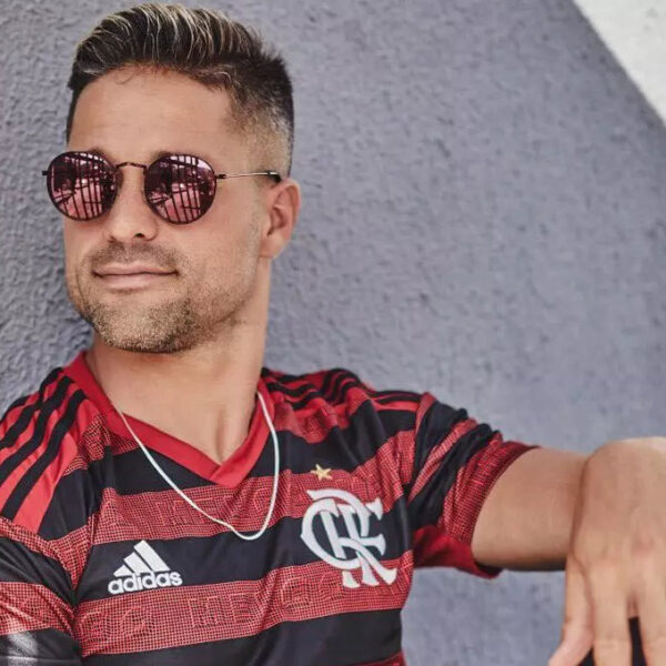 Jersey Fla 2019 Home