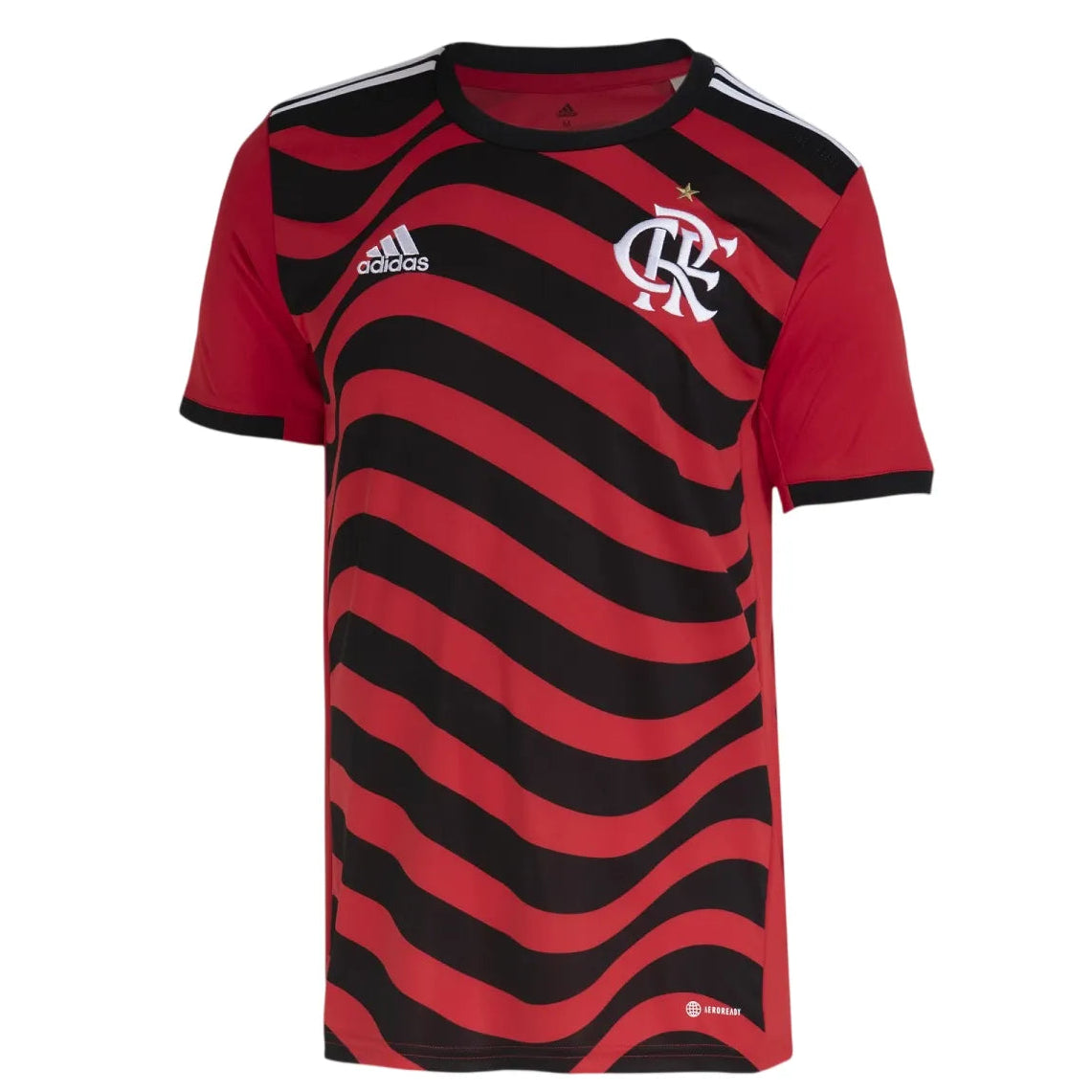 Flamengo_2022_Third_2-3.jpg Fla 2022 Third - Tamanho G - Mens - Image 1