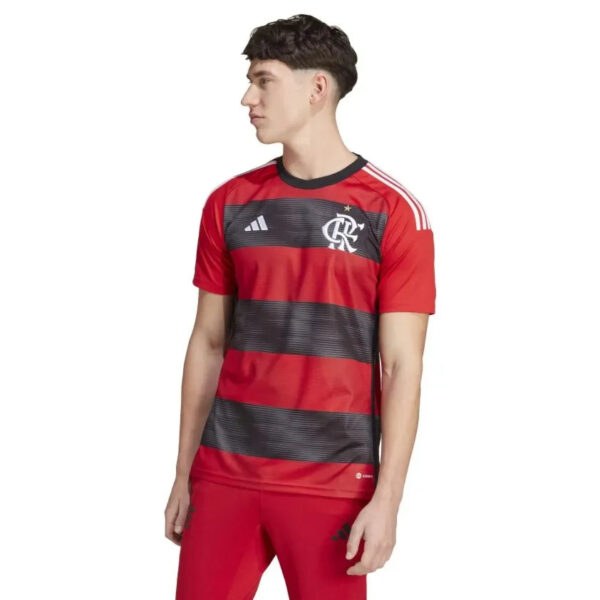 Jersey Fla 2023 Home - Men's