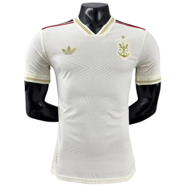 Fla 2025 Third - Player Version - Mens