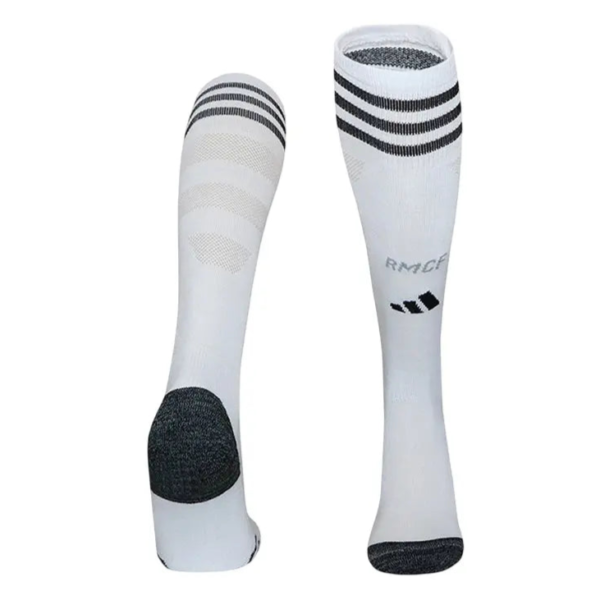 Meia Real Madrid Kids 2025/26