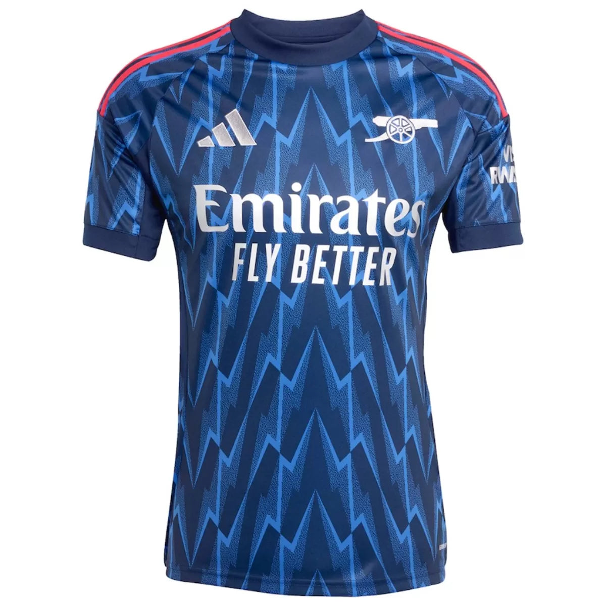 a0311011a87ac4870975f7085dc2e4a7be971b3ecc3_43ad8zo12vvl12vvufowebp.jpg Camisa Arsenal 2025/26 Away - Masculina - Image 1